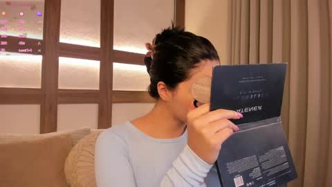 Adhara  online show from 02-12-26, 12:11