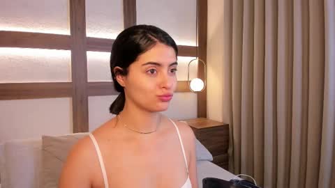 Adhara  online show from 03-12-26, 12:11