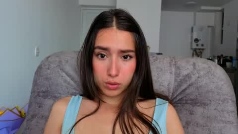 Snapshot of adhara_kitten chatting on 04-22-26, 02:07 Adhara online show from 04-22-26, 02:07
