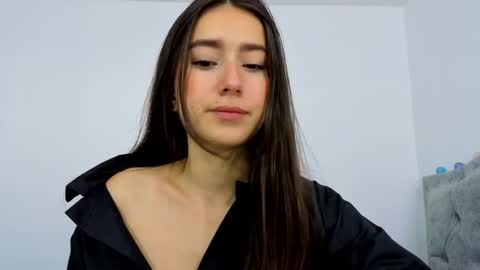 Snapshot of adhara_kitten chatting on 05-04-26, 01:51 Adhara online show from 05-04-26, 01:51