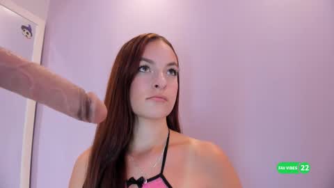 Adhara online show from 11-04-25, 10:25