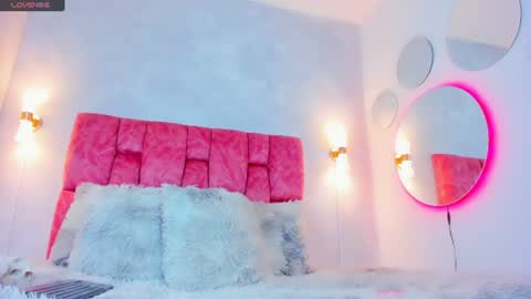          online show from 07-14-26, 01:28