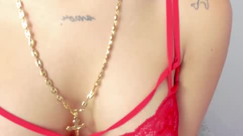 ADHARA online show from 09-11-25, 11:32