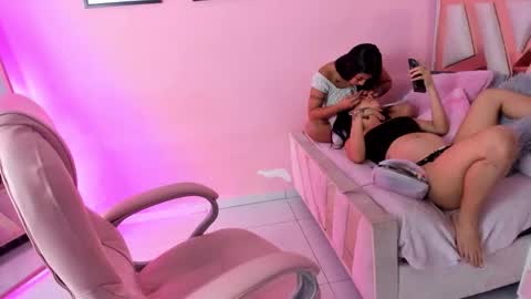 ADHARA online show from 10-30-25, 12:39