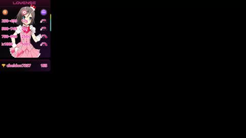 Snapshot of adharacute19 chatting on 02-26-26, 04:28 Isabellafirst online show from 02-26-26, 04:28