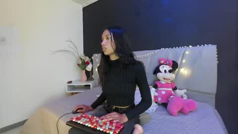 Adhara online show from 06-01-26, 06:31