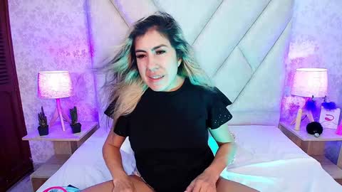 AdharaSmithh online show from 02-02-25, 08:30