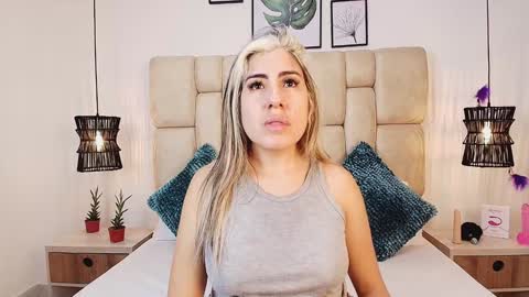 AdharaSmithh online show from 02-09-25, 02:06