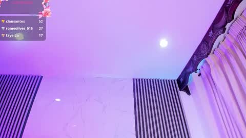 AdharaSweet online show from 09-09-25, 07:08