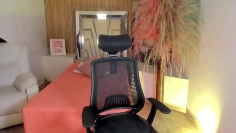 AdharaSweet online show from 03-21-26, 08:19