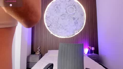 AdharaSweet online show from 04-21-26, 07:25