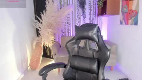 AdharaSweet online show from 05-14-26, 07:26