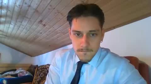 Snapshot of adi151943 chatting on 03-25-26, 09:37 JayHunter online show from 03-25-26, 09:37