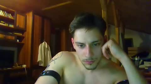 Snapshot of adi151943 chatting on 03-26-26, 08:03 JayHunter online show from 03-26-26, 08:03