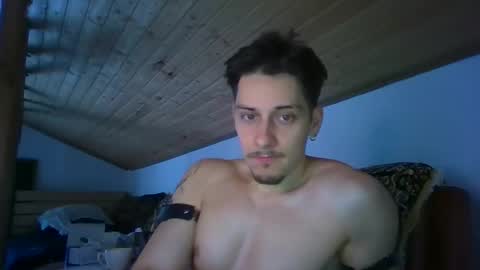Snapshot of adi151943 chatting on 03-30-26, 08:48 JayHunter online show from 03-30-26, 08:48