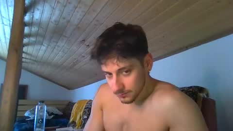 Snapshot of adi151943 chatting on 04-04-26, 09:18 JayHunter online show from 04-04-26, 09:18