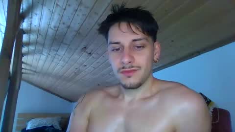 Snapshot of adi151943 chatting on 04-20-26, 07:55 JayHunter online show from 04-20-26, 07:55