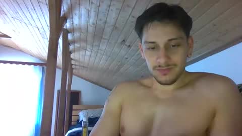 Snapshot of adi151943 chatting on 04-22-26, 02:51 JayHunter online show from 04-22-26, 02:51