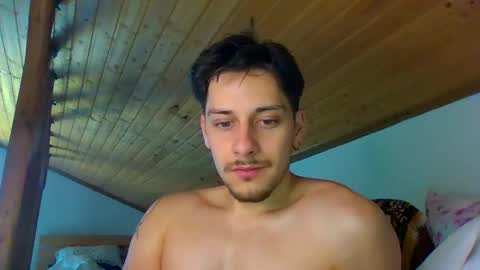 Snapshot of adi151943 chatting on 04-27-26, 07:39 JayHunter online show from 04-27-26, 07:39