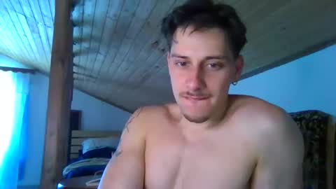 Snapshot of adi151943 chatting on 05-05-26, 10:45 JayHunter online show from 05-05-26, 10:45