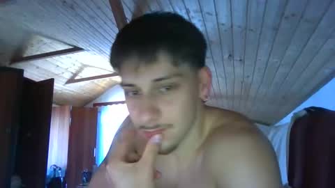 Snapshot of adi151943 chatting on 05-14-26, 11:06 JayHunter online show from 05-14-26, 11:06