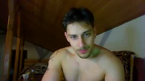 Snapshot of adi151943 chatting on 05-18-26, 07:41 JayHunter online show from 05-18-26, 07:41