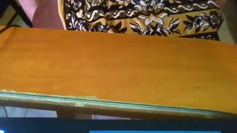 Snapshot of adi151943 chatting on 06-01-26, 05:58 JayHunter online show from 06-01-26, 05:58