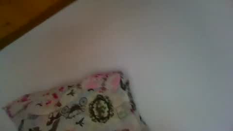 JayHunter online show from 07-11-26, 10:18
