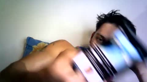 JayHunter online show from 07-14-26, 08:14