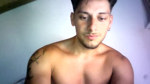 JayHunter online show from 07-21-26, 10:06