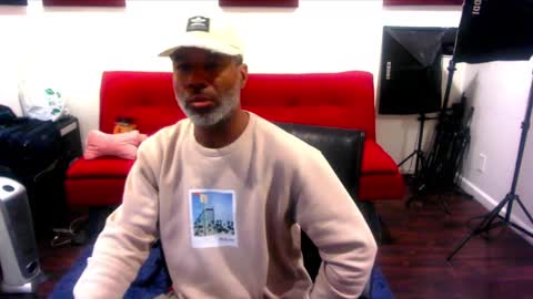Snapshot of adick_ting chatting on 01-25-25, 05:40 adick_ting online show from 01-25-25, 05:40
