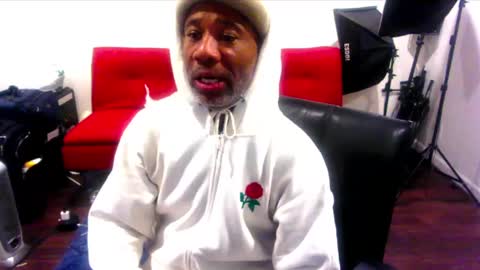 Snapshot of adick_ting chatting on 02-17-25, 08:30 adick_ting online show from 02-17-25, 08:30
