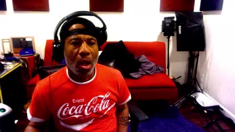 adick_ting online show from 02-14-26, 09:28