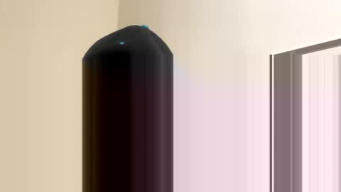 adick_ting online show from 03-01-26, 09:39