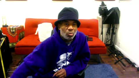 adick_ting online show from 04-04-26, 08:56