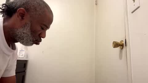 adick_ting online show from 05-24-26, 03:22