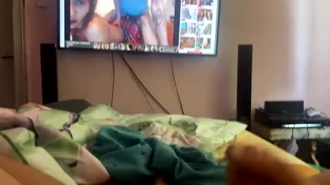 Adrian online show from 08-02-26, 06:23