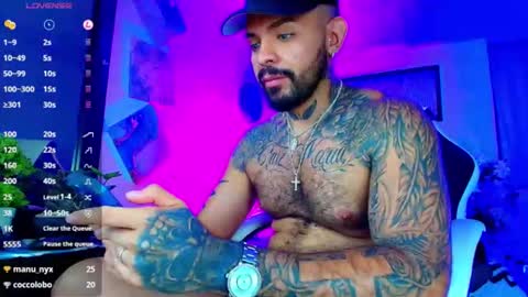 Snapshot of adil_aminn chatting on 12-18-25, 12:49 DALIL ADIL AMIN online show from 12-18-25, 12:49