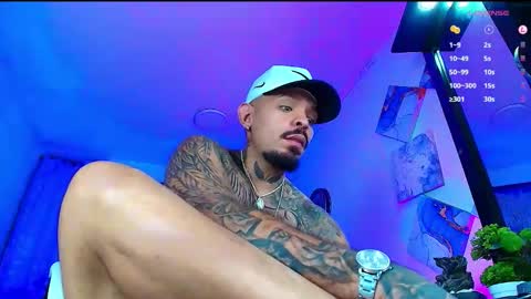 Snapshot of adil_aminn chatting on 01-05-26, 11:41 DALIL ADIL AMIN online show from 01-05-26, 11:41