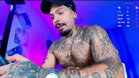 Snapshot of adil_aminn chatting on 01-06-26, 10:45 DALIL ADIL AMIN online show from 01-06-26, 10:45