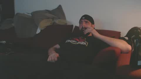 Snapshot of adilettenboy chatting on 02-26-25, 09:58 adilettenboy online show from 02-26-25, 09:58