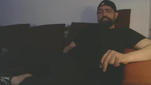Snapshot of adilettenboy chatting on 02-27-25, 09:47 adilettenboy online show from 02-27-25, 09:47