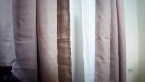 Snapshot of adios_amigo chatting on 03-08-26, 06:39 Amigo online show from 03-08-26, 06:39