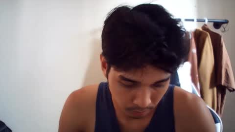 Amigo online show from 03-25-26, 05:46