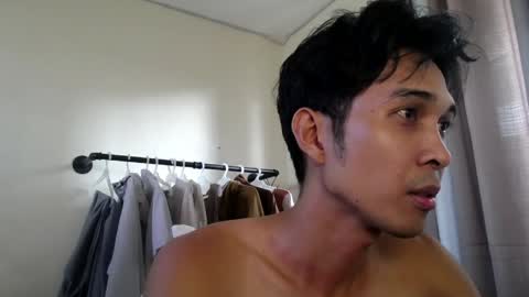 Amigo online show from 03-31-26, 06:14