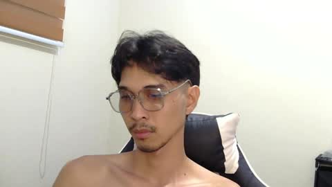 Snapshot of adios_amigo chatting on 05-20-26, 06:14 Amigo online show from 05-20-26, 06:14