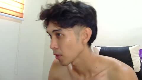 Snapshot of adios_amigo chatting on 05-31-26, 05:15 Amigo online show from 05-31-26, 05:15