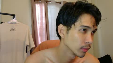 Snapshot of adios_amigo chatting on 06-16-26, 08:28 Amigo online show from 06-16-26, 08:28