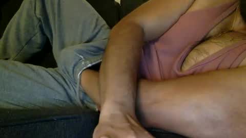 Snapshot of adipoli710 chatting on 12-24-24, 09:06 horny kinky daddy online show from 12-24-24, 09:06