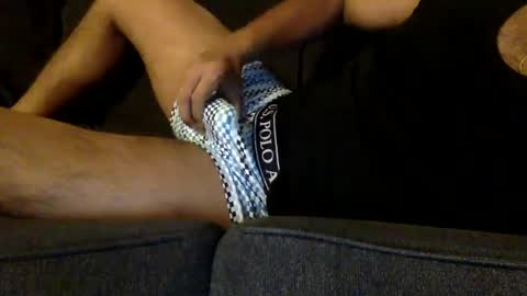 Snapshot of adipoli710 chatting on 01-29-25, 06:12 horny kinky daddy online show from 01-29-25, 06:12